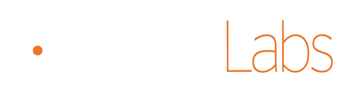SunsetLabs